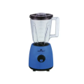 Bright Juice Blender 1.5L - BR-430 – 1 Year Warranty. 