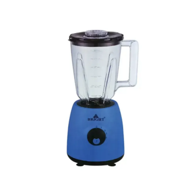Bright%20Juice%20Blender%201.5L%20-%20BR-430%20%E2%80%93%201%20Year%20Warranty%20-%20Image%203