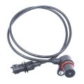 Automotive Crankshaft Position Sensor for Mitsubishi Canter Platform Part Number:ME226858 0281002929. 