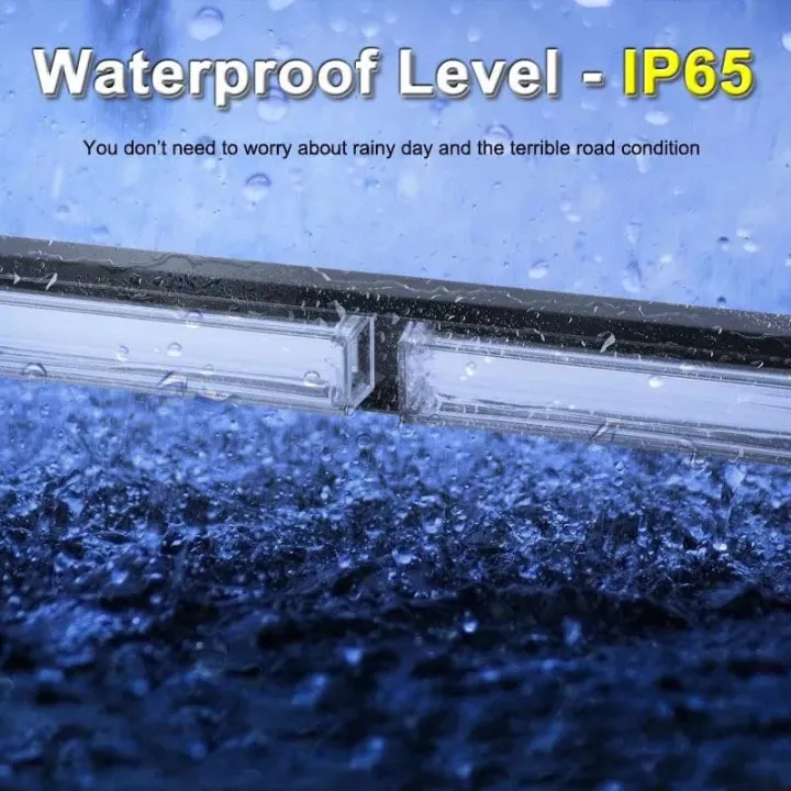 Car%20LED%20COB%20Car%20Emergency%20flash%20Vip%20light%20Bar%20Vehicle%20Traffic%20Signal%20Warning%20Strobe%20Light%20bar%207%20Flash%20Modes%2012V%20Red%20Blue%20Amber%20-%20Image%204