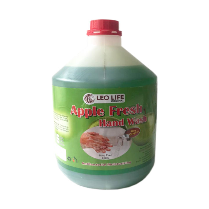 Leo-Life%20original%20Hand%20Wash%20Liquid%204L%20Leo-Life%20hand%20wash%20Liquid%20hand%20wash%204L%20Original%20hand%20wash%20liquid%20Antibacterial%20hand%20wash%20Hand%20wash%20for%20sensitive%20skin%20Long-lasting%20hand%20soap%20Large%20hand%20wash%20refill%20Best%20liquid%20soap%20for%20hands%20Gentle%20hand%20wash%20-%20Image%206