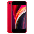 iphone Se2 128GB With Warranty. 