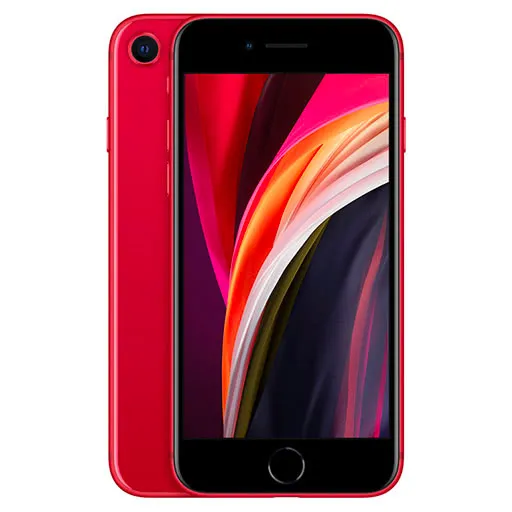 iphone%20Se2%20128GB%20With%20Warranty%20-%20Image%203
