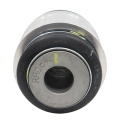 4X Auto Parts Rear Knuckle Bushing for Model 3/Y 1188412-01-E. 