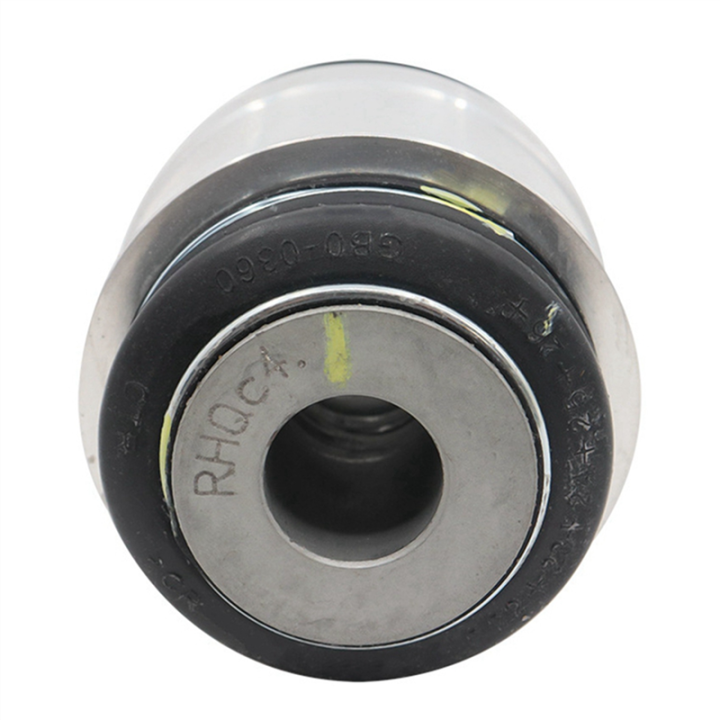 4X%20Auto%20Parts%20Rear%20Knuckle%20Bushing%20for%20Model%203/Y%201188412-01-E%20-%20Image%202