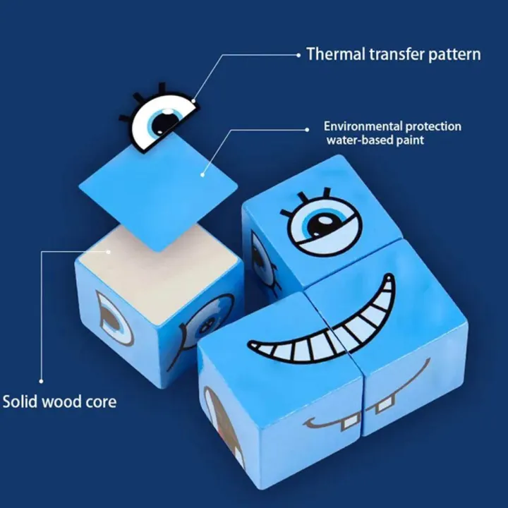 72pc%20Cards%20Wooden%20Face-Changing%20educational%20Magic%20Cube%20Building%20Blocks%20Game%20puzzle%20for%20Kid%20Gifts%20-%20Image%206