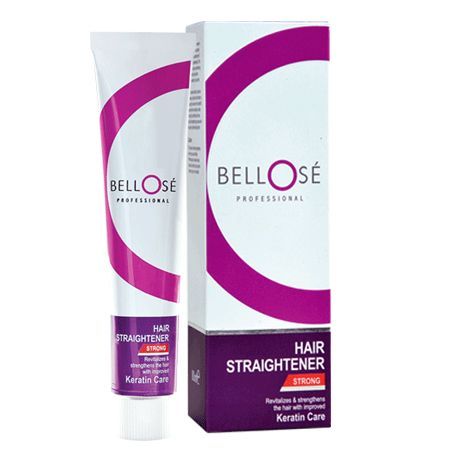 Bellose%20Professional%20Hair%20straightener%20Keratin%20Care%20Single%20Pack%20%E2%80%93%20Strong%20(Straightening%20Cream%2080ml+%20Neutralizing%20Cream%2080ml%20+Super%20Conditioner%2020ml)%20-%20Image%203