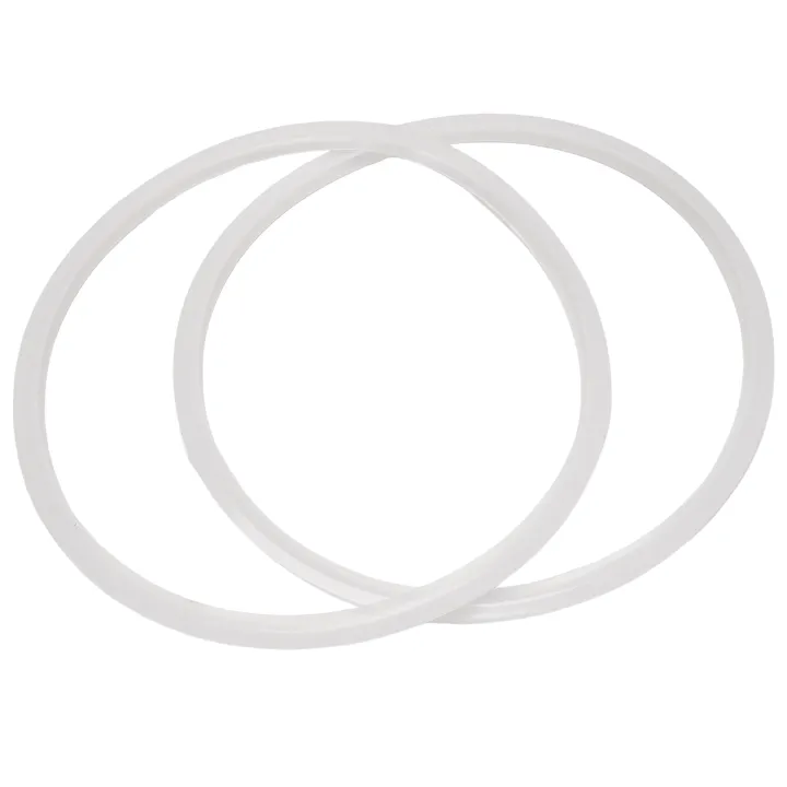 NANLIY%20Silicone%20gasket%20Sealing%20ring%20for%20pressure%20cooker%2022%20cm%20inner%20diameter,%202%20pieces,%20transparent%20-%20Image%202