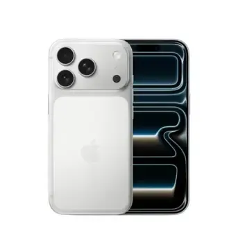 Iphone%2017%20pro%20max%20-%20Image%203