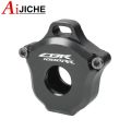 Motorcycle CNC Keys Case Cover Key Protection Cover For CBR1000RR CBR 1000 RR CBR 1000RR. 
