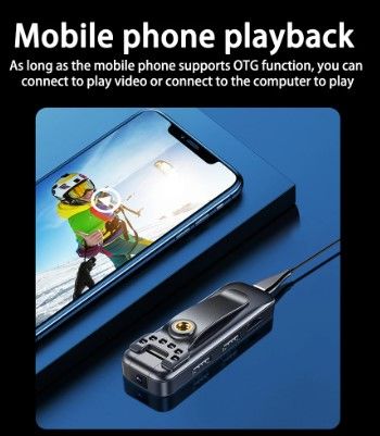 All%20in%20one%20Action%20Camera%20Full%20HD%201080P%20LCD%20Screen%20Portable%20Audio%20and%20Video%20Mini%20Camcorder%20Night%20Vision%20Sports%20Bike%20Cam%20E-1-21-4700%20L%20-%20Image%209