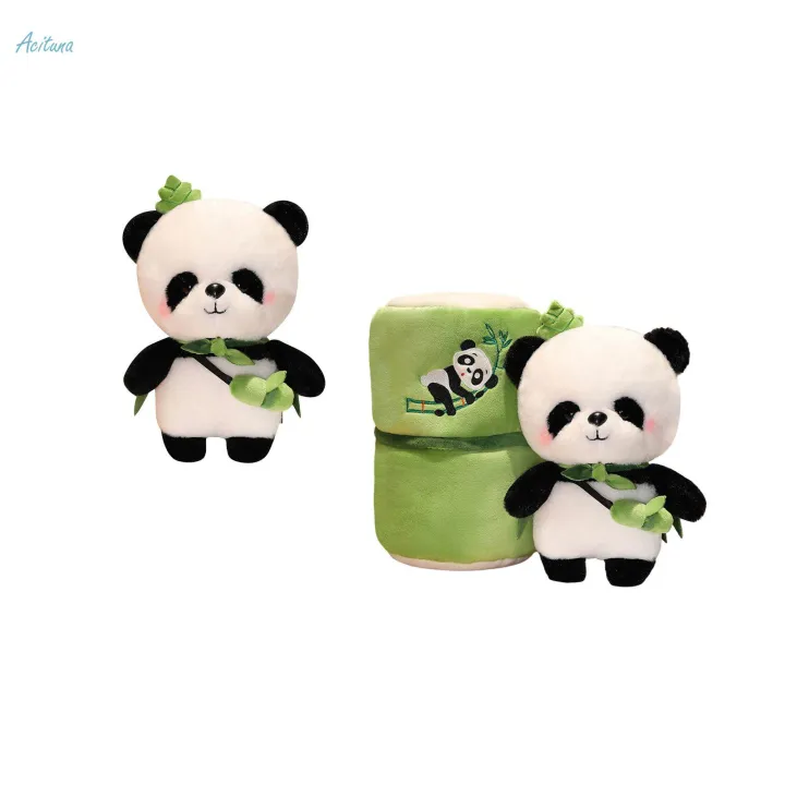 Panda%20Bear%20Stuffed%20Animal%20Plush%20Birthday%20Gifts,%20Accompany%20Sleep%20Toy,%20Home%20Decorative%20for%20Teens,%20Children,%20Kids,%20Boys%20Girls,%20Adults%20-%20Image%203