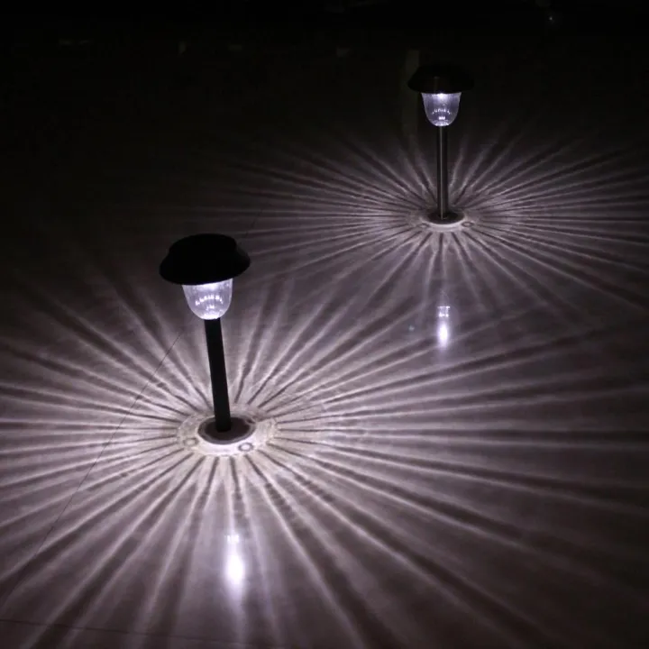 10%20Pack%20Solar%20Garden%20Lights%20Outdoor%20Color%20Changing%20LED%20Pathway%20Lamp%20Garden%20Decoration%20Landscape%20Lighting%20for%20Patio,%20Lawn,%20Yard%20Walkway%20-%20Image%204