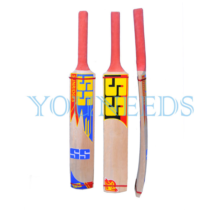 Bat%20soft%20ball%20bat%20tennis%20ball%20bat%20-%20Image%205