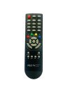 SLT Peo TV Remote Control New . 