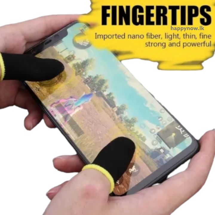 Finger%20Sleeve%20Game%20Touch%20Screen%20Finger%20Sleeve%20Controller%20Fortnite%20Applicable%20Trigger%20Touch%20Finger%20Sleeve%20Controller%20Mobile%20Game%20R11%20Gloves%20PUBG%20Finger%20on%20L1%20Breathable%20PUBG%20Mobile%20Survival%20Rules%20Gatillos%20Game%20Scratch%20Resistant%20Sensitive%20Gloves%20PUBG%20Gloves%20-%20Image%208
