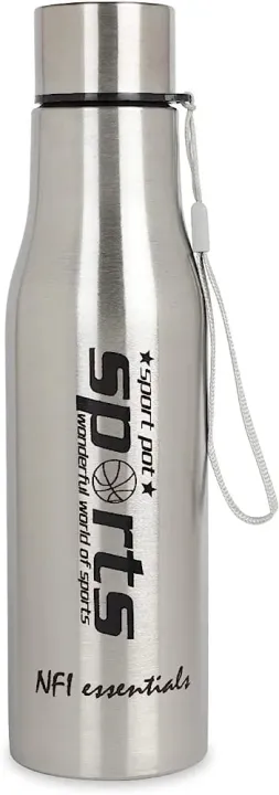 Stainless%20Steel%20Water%20Bottle,%20750ml%20Water%20Bottle%20Stainless%20Steel%20-%20Sports%20750ml%20-%20Pure%20Steel%20Bottle%20For%20School%20Kids,%20Men%20&%20Women%20(750ml)%20-%20Image%203