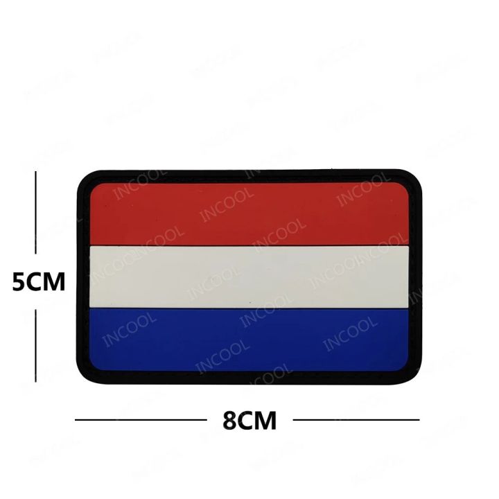 Netherlands%20Flag%20IR%20Reflective%20Multicam%20Holland%20Flags%20Military%20Tactical%20Patches%20Emblem%20Armband%20Chevron%20Strip%20Badges%20Glow%20In%20DarkUSB%20Fan%20-%20Image%206