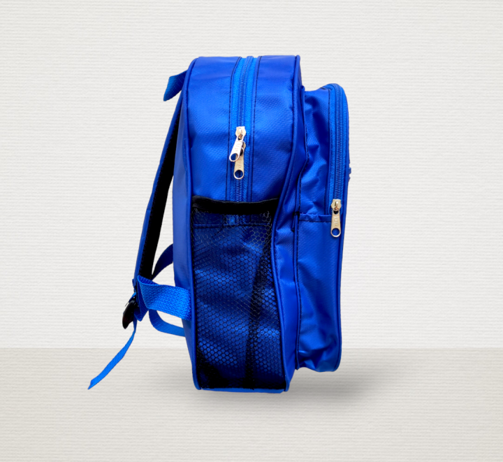 Children%20School%20Bag/Kids%20Backpack/%20Boys%20Bag/%20Captain%20America%20cartoon%20Bag/%20Blue%20Kids%20bag%20for%20Nursery%20&Grade%201,2%20-%20Image%203