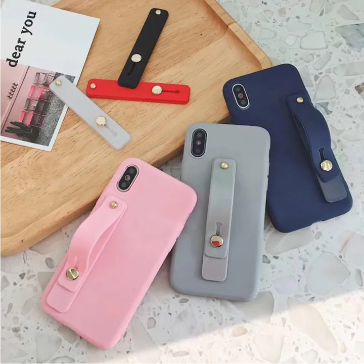 Candy%20color%20finger%20ring%20holder%20mobile%20phone%20holder%20stand%20push%20pull%20sticker%20paste%20universal%20hand%20band%20phone%20holder%20-%20Image%205