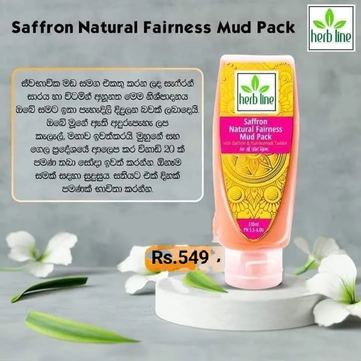 Herbline%20Saffron%20Facial%20Kit%20100%25%20natural%20-%20Image%205