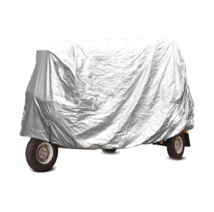 Piaggio%20three%20wheel%20cover%20-%20Image%203