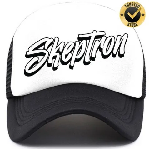 Cap%20ALPHA%20KAPPA%20RHO%20SKEPTRON%20AKRHO%20FRATERNITY%20Mesh%20Cap%20Net%20Cap%20Trucker%20Hat%20Baseball%20Cap%20-%20Image%206