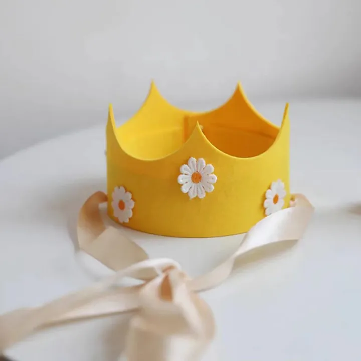 WenRan%20Ins%20Kids%20Daisy%20Birthday%20Party%20Crown%20Yellow%20Pink%20Flower%20Hat%203%204%205%206%207%208%209%20Year%20Old%20Baby%20Shower%20Daisy%20Theme%20Birthday%20Headwear%20-%20Image%204
