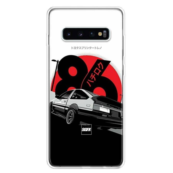 Amine%20INITIAL%20D%20AE86%20Car%20Phone%20Case%20For%20Samsung%20Galaxy%20S20%20FE%20S21%20S22%20S23%20S24%20Ultra%20S10%20Plus%20S10E%20S9%20S8%20+%20Art%20Coque%20Fundas%20-%20Image%202