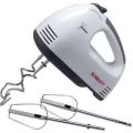 Scarlett 7 Speed Kitchen Food Stand Mixer Cream Egg Whisk Blender Cake Dough Bread Maker Machine. 