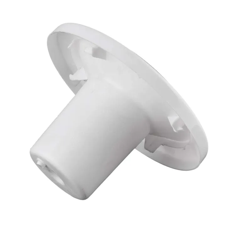 Water%20Cooler%20Water%20Dispenser%20Smart%20Seat%20WaterGuard%20Assembly%20Bottle%20Holder%20Replacement%20Part%20for%20Bottled%20Water%20Coolers%20-%20Image%202