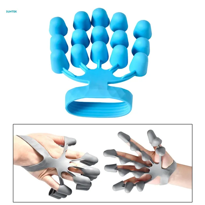 Hand%20Grip%20Strengthener%20Finger%20Exerciser%20Adjustable%20Extensor%20Devices%20Hand%20Gripper%20Finger%20Stretcher%20for%20Rock%20Climber,%20Gym,%20Pianist,%20Piano,%20Strength%20-%20Image%203