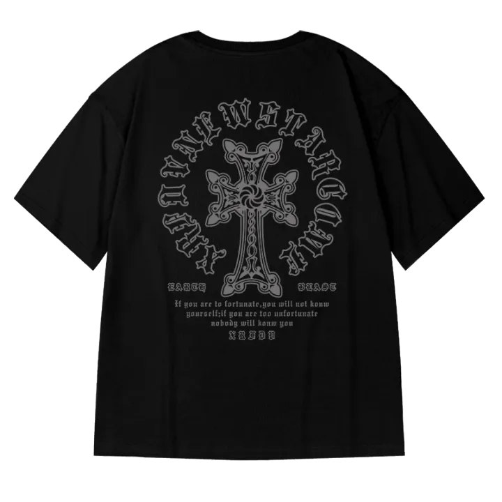 S-7XL%20Oversized%20Cotton%20Sports%20Men%20T%20Shirt%20Casual%20Original%20Short%20Sleeve%20Ulzzang%20Oversize%20Tshirt%20Plus%20Size%20Lelaki%20Hip%20Hop%20T-shirts%20Tees%20Men's%20Clothing%20-%20Image%205
