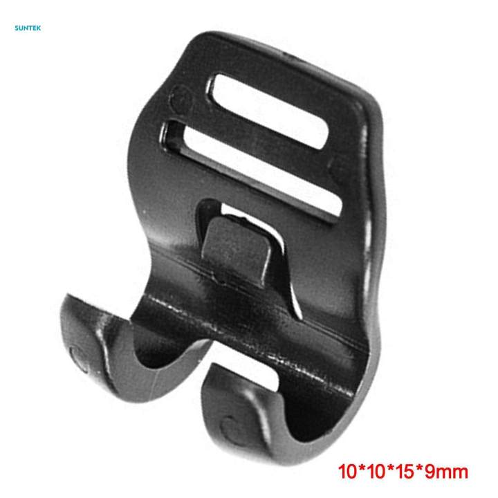 10x%20Tent%20Pole%20Connector%20Clips%20Camping%20Tent%20Clips%20Tent%20Accessories%20Easy%20to%20Use%20Awning%20Pole%20Hanger%20Clips%20-%20Image%203