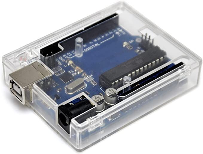 Uno%20R3%20Case%20Enclosure%20Transparent%20%20Box%20Clear%20Cover%20Compatible%20with%20Arduino%20UNO%20R3%20-%20Image%202