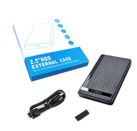 2.5%20inch%20External%20Hdd%20Enclosure%20Usb%203.0%20Sata%20Hard%20Drive%20Enclosure%20(case%20only)%20-%20Image%202