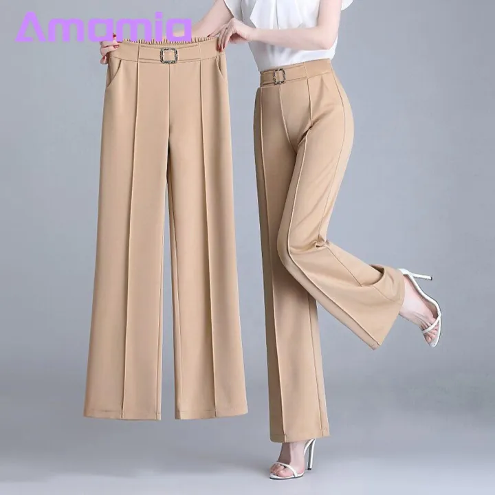 Lady%20Slacks%20Full%20Length%20ple%20Casual%20Loose%20Long%20Office%20Pants%20-%20Image%207