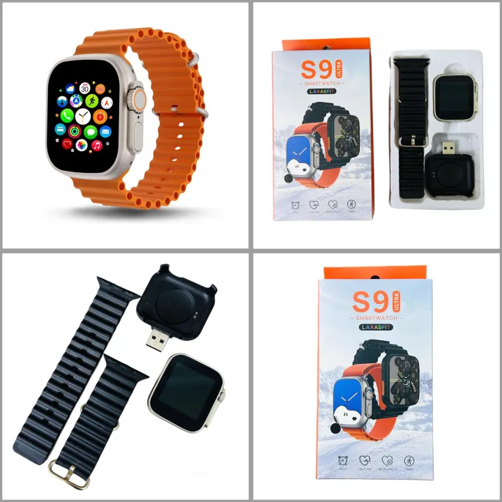 Ultra%20Smart%20Watch%20F11%20T800%20T900%20WS-900%20G9%20S9%20S8%20-%20Image%205