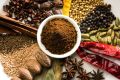 Organic natural Curry Powder Sri Lankan Spices 500g. 