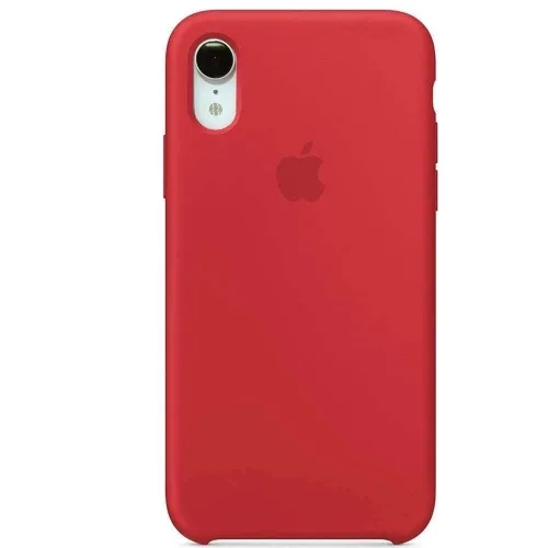 Super%20Luxury%20Soft%20textured%20Protective%20Silicone%20Case%20Back%20Cover%20for%20iPhone%20XR%20-%20Image%203