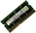 4GB / 8GB DDR3 1600MHz Laptop RAM. 