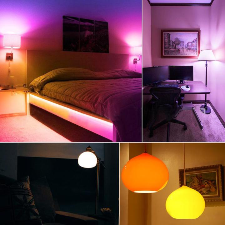 %E3%80%90TopazTrove%E3%80%913W%20E27%20LED%20Bulb%20Color%20Changing%20Lamp%20With%20Remote%20Control%20For%20Home%20Decoration%20Stage%20Bar%20Party%20-%20Image%204