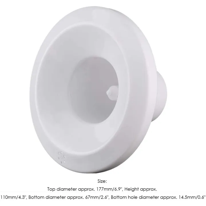 Water%20Cooler%20Water%20Dispenser%20Smart%20Seat%20WaterGuard%20Assembly%20Bottle%20Holder%20Replacement%20Part%20for%20Bottled%20Water%20Coolers%20-%20Image%203