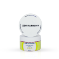 Zen Harmony Mani/Pedi Soak - Lemongrass, 200ml. 