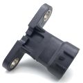 Car Intake Air Pressure Sensor MAP Sensor for 8942120200 8942171030. 