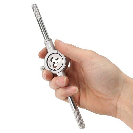 8PCS/Set%20Handheld%20Metric%20Screw%20Die%20Set,%20M3-M12%20Wrench%20Bearing%20Steel%20Coarse%20Thread%20External%20Thread%20Cutting%20Tapping%20Hand%20Tool%20Kit%20-%20Image%205