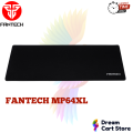 Fantech MP64XL For Gaming Mouse Mat Pad Gamer Anti-Slip Cloth For Gaming. 