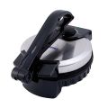 Geepas Chapathi Maker - GCM5429. 