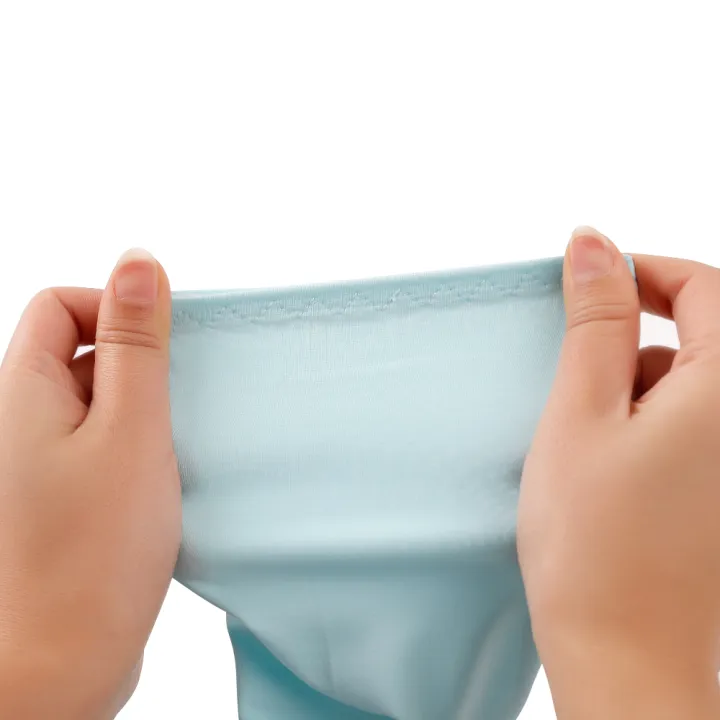 Summer%20Women's%20Arm%20Sleeves%20Sports%20Sleeve%20Coat%20Sun%20UV%20Protection%20Hand%20Cover%20Cooling%20Running%20Fishing%20Cycling%20Accessory%20-%20Image%208