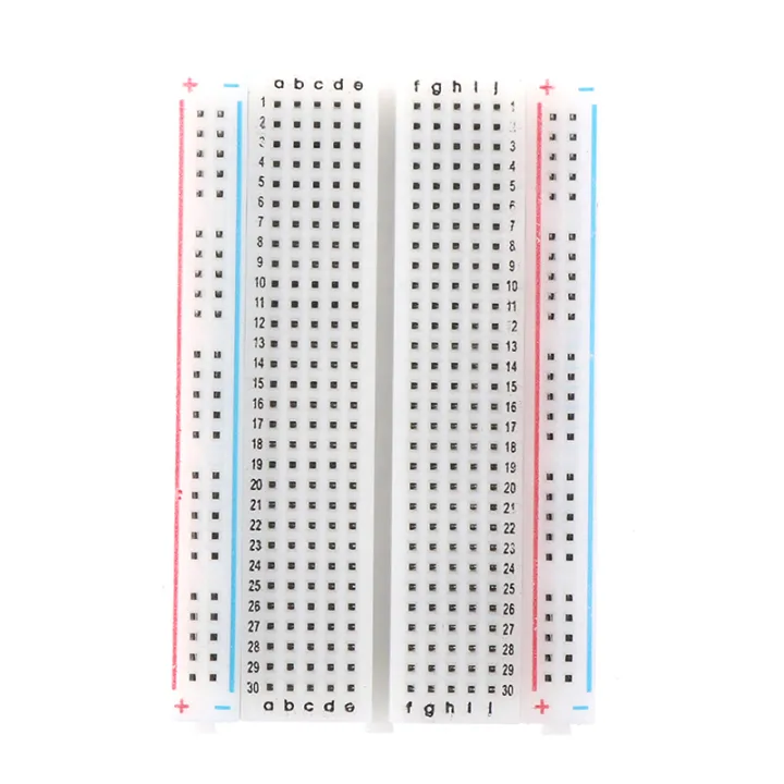 Electronic%20Starter%20Kit%20R3%20Mini%20Breadboard%20LED%20Jumper%20Wire%20Button%20for%20Arduino%20DIY%20Encounter%20-%20Image%205